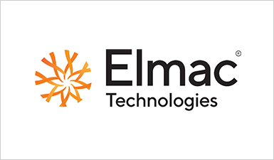 ELMAC