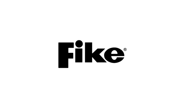 FIKE