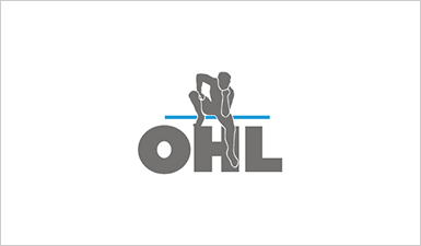 OHL