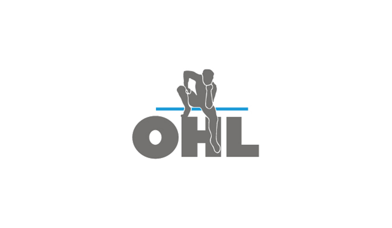 OHL