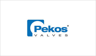 PEKOS