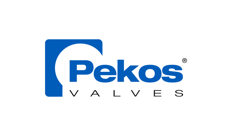 PEKOS