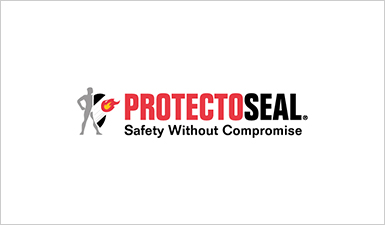 PROTECTOSEAL