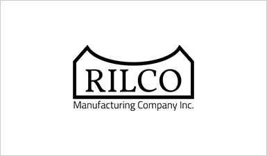 RILCO