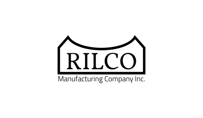 RILCO