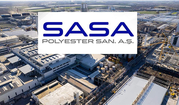 SASA Polyester`de 6 Ay Süren Test ve Bakım