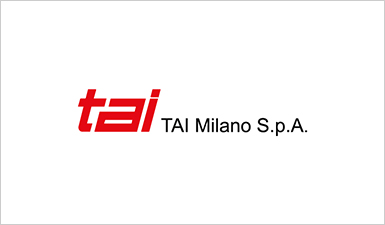 TAI MILANO