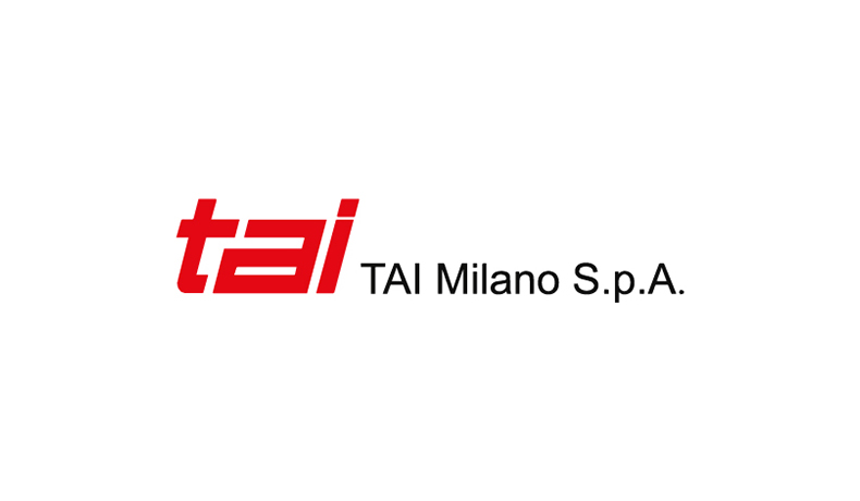 TAI MILANO