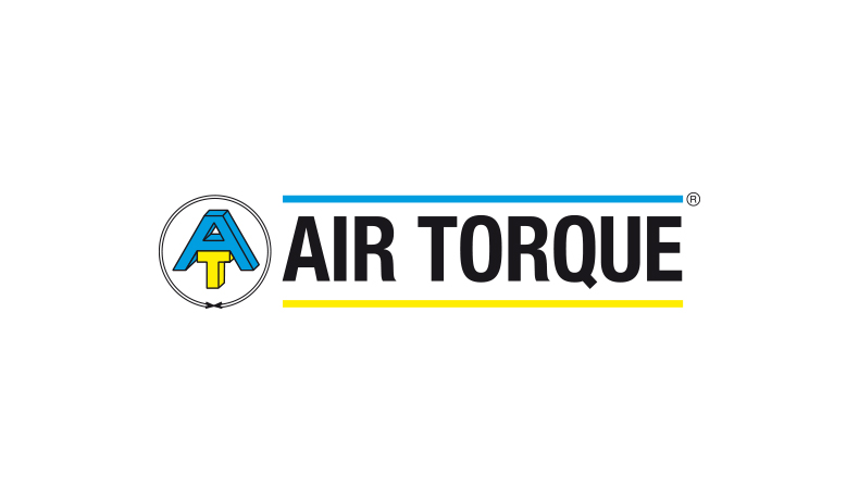 AIR TORQUE